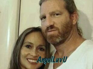 AngelLuvU