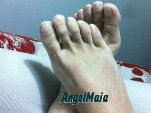 AngelMaia
