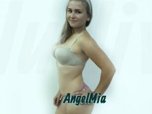 AngelMia
