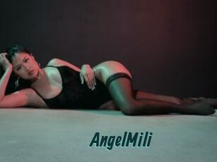 AngelMili
