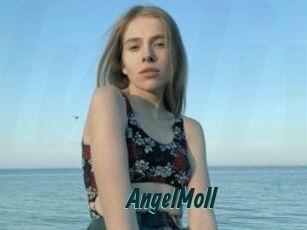 AngelMoll