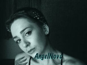 AngelNova