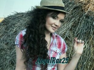 AngelRae25