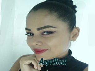 AngelReal