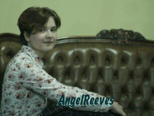 AngelReeves