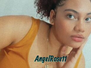 AngelRose11