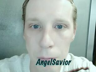 AngelSavior