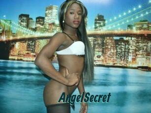 AngelSecret