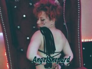 AngelShepard