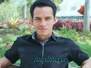 AngelSlayer
