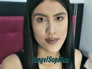 AngelSophiaa