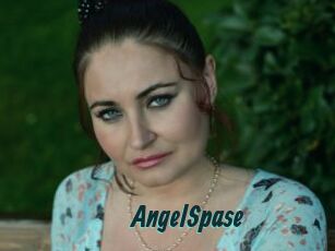 AngelSpase