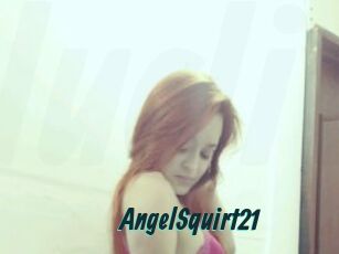 AngelSquirt21