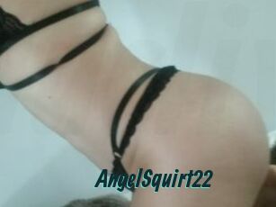 AngelSquirt22