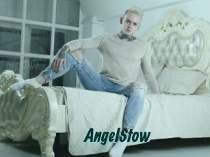 AngelStow