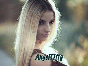 AngelTiffy