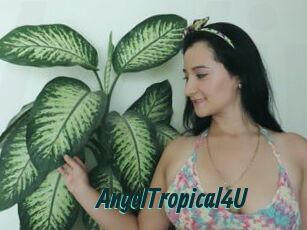 AngelTropical4U