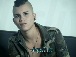 AngelTws