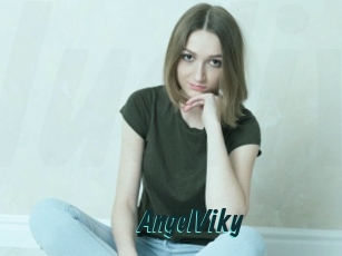 AngelViky