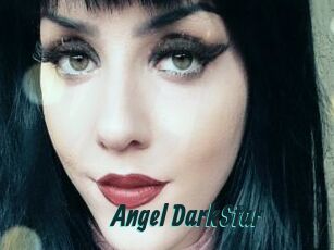 Angel_DarkStar