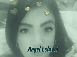 Angel_Eslavot
