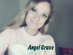 Angel_Grave