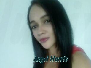 Angel_Harris