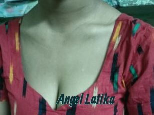 Angel_Latika