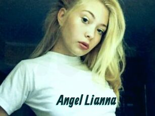 Angel_Lianna
