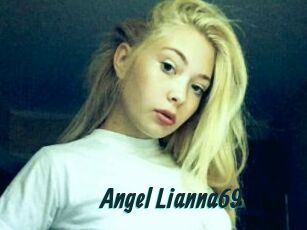 Angel_Lianna69