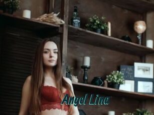 Angel_Lina