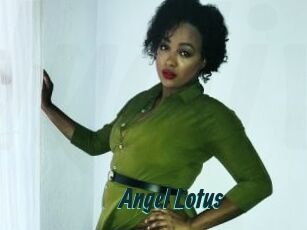 Angel_Lotus