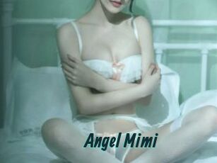Angel_Mimi