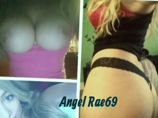 Angel_Rae69