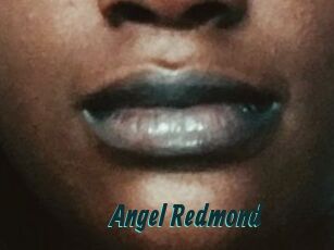 Angel_Redmond