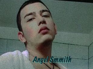 Angel_Smmith