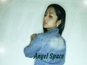 Angel_Space
