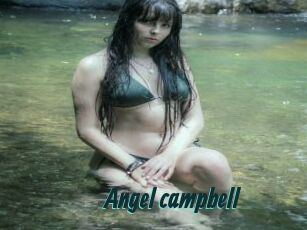 Angel_campbell