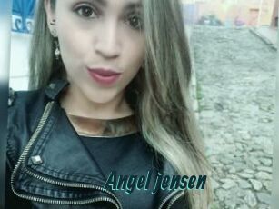 Angel_jensen