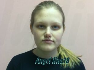 Angel_lina18