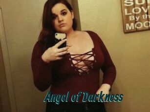 Angel_of_Darkness