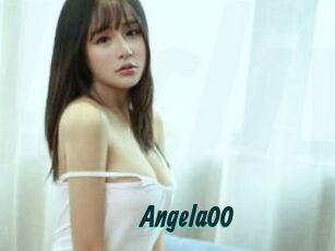 Angela00