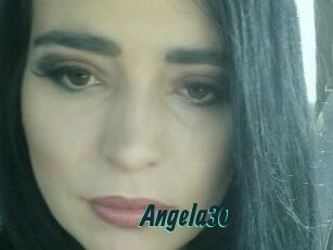 Angela30