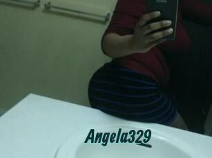 Angela329