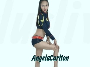 AngelaCarlton