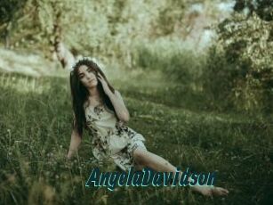 AngelaDavidson