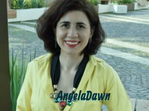 AngelaDawn