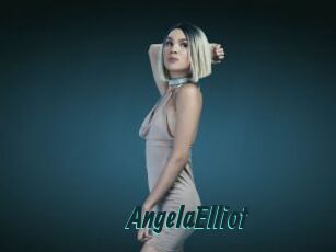 AngelaElliot