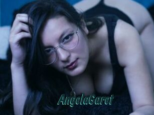 AngelaGaret