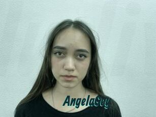 AngelaGey